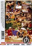 This Isnt Gilligans Island DVD - Porn Movies Streams and Dow